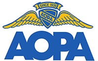 AOPA Membership Benefits