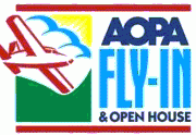 AOPA Fly-in